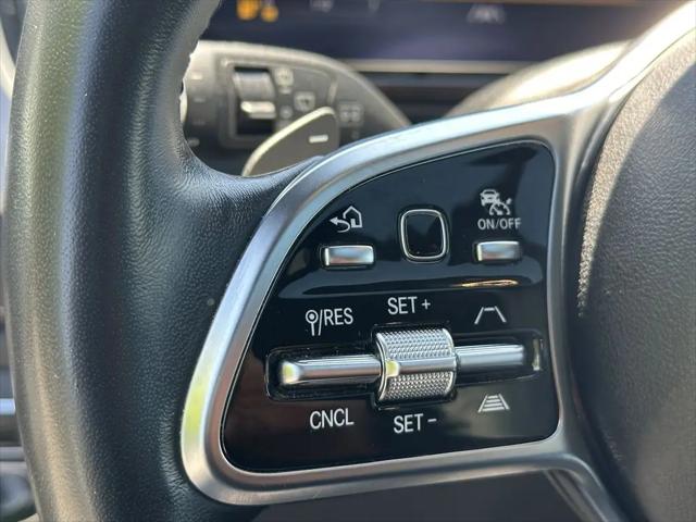 2022 Mercedes-Benz G 550 4MATIC
