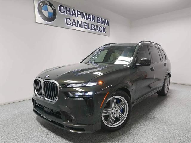 2026 BMW xB ALPINA XB7 for sale in Phoenix, AZ
