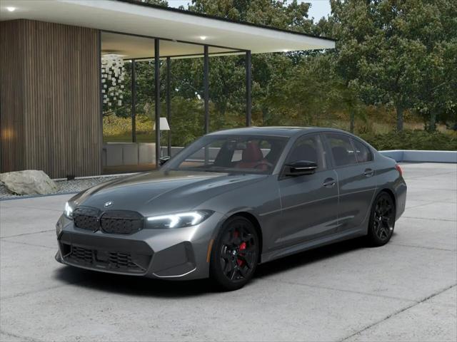 2026 BMW M340i M340i for sale in Phoenix, AZ