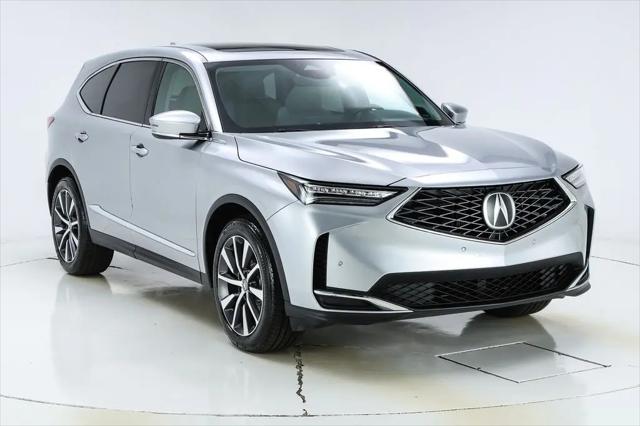 2026 Acura MDX Technology Package for sale in Knoxville, TN