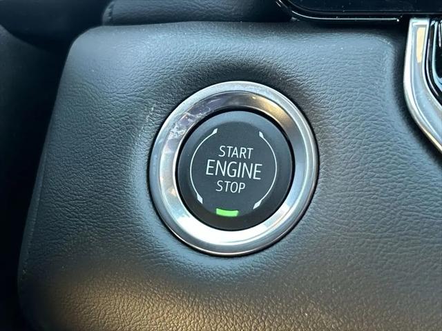 2026 GMC Canyon Elevation, RWD