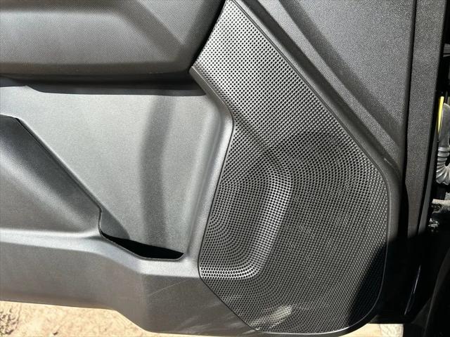 2026 GMC Canyon Elevation, RWD