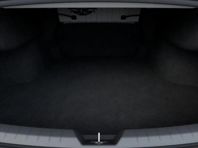 2026 Kia K5 EX