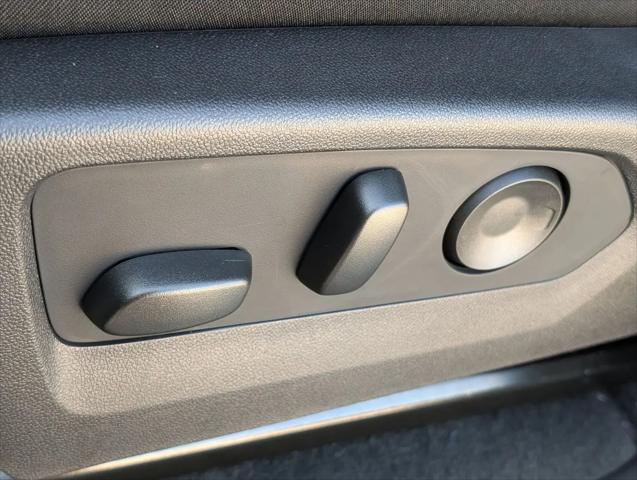 2026 Chevrolet Colorado LT, 4WD