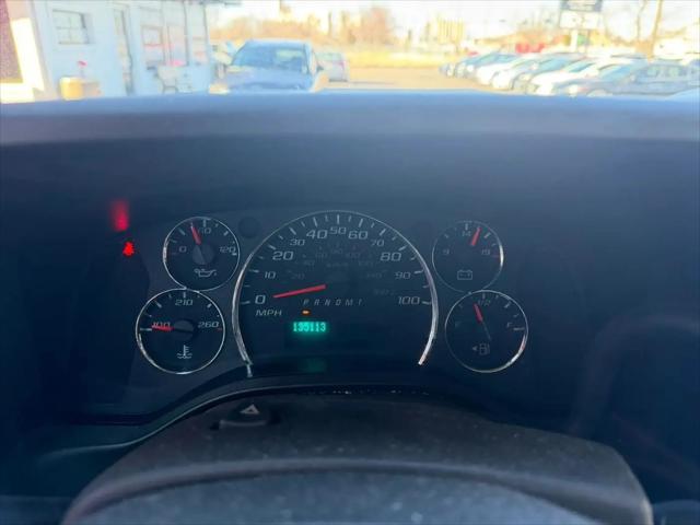 2021 Chevrolet Express Cargo Van RWD 2500 Regular Wheelbase WT