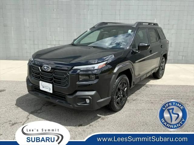2026 Subaru Outback Limited for sale in Lees Summit, MO