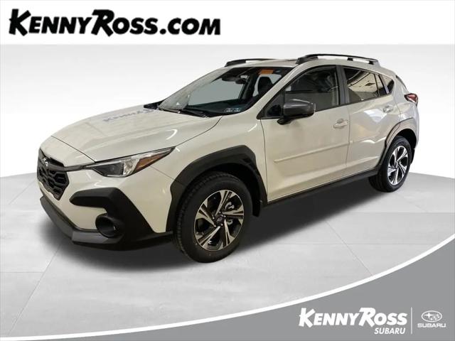 2026 Subaru Crosstrek Premium for sale in North Huntingdon, PA