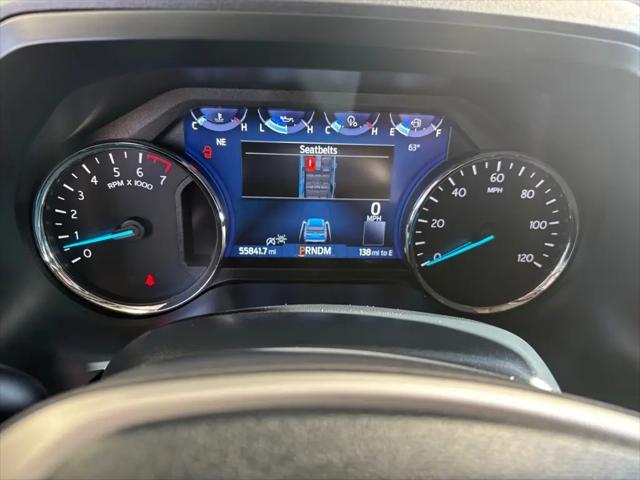 2023 Ford Expedition XLT MAX