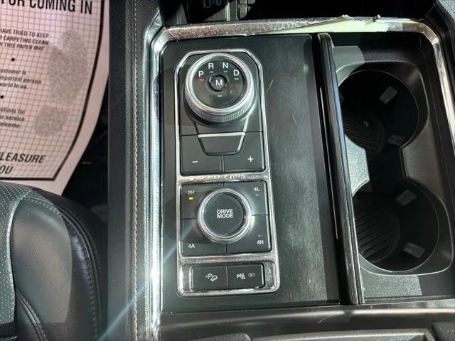 2023 Ford Expedition XLT MAX