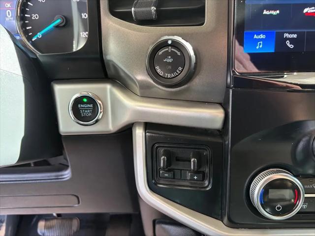 2023 Ford Expedition XLT MAX