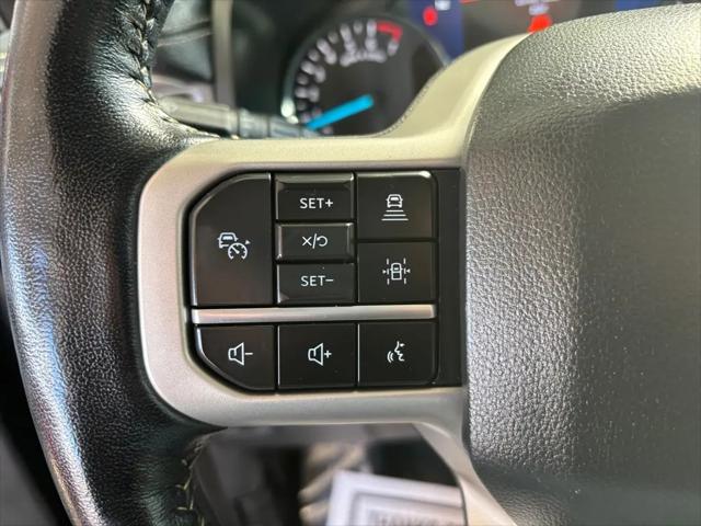 2023 Ford Expedition XLT MAX