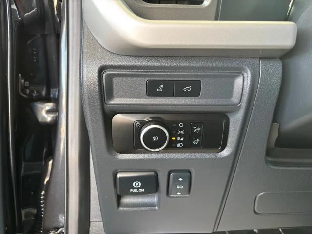 2023 Ford Expedition XLT MAX