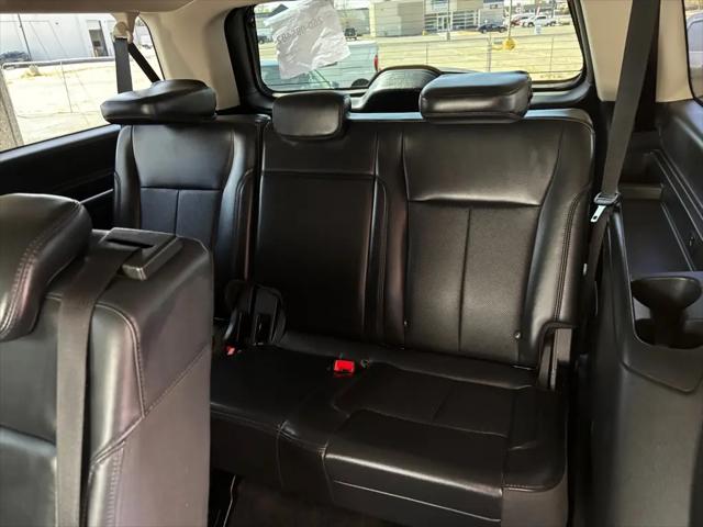 2023 Ford Expedition XLT MAX