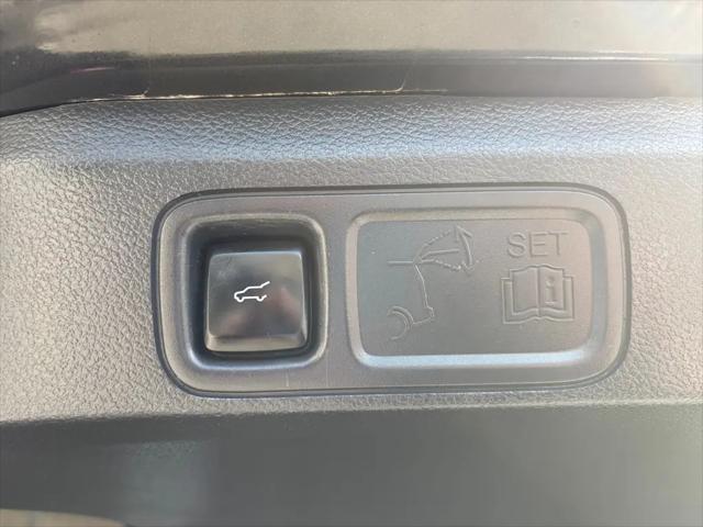 2023 Ford Expedition XLT MAX