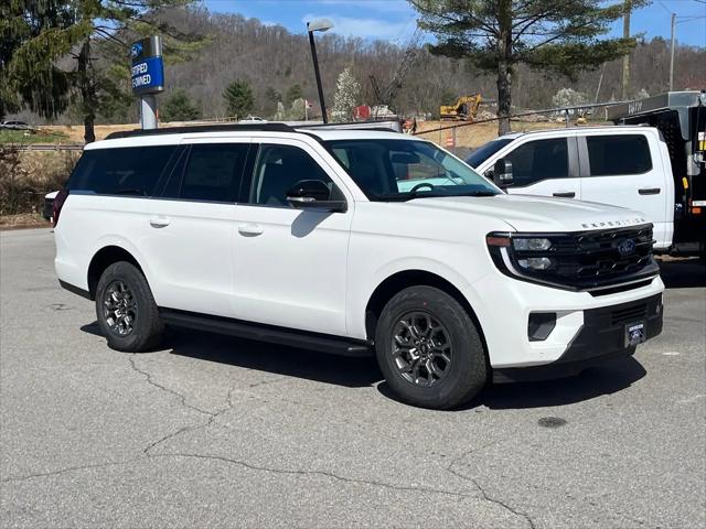 2026 Ford Expedition Max Active MAX for sale in Canton, NC
