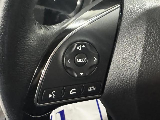 2022 Mitsubishi Outlander Sport 2.0 SE AWC
