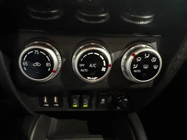 2022 Mitsubishi Outlander Sport 2.0 SE AWC