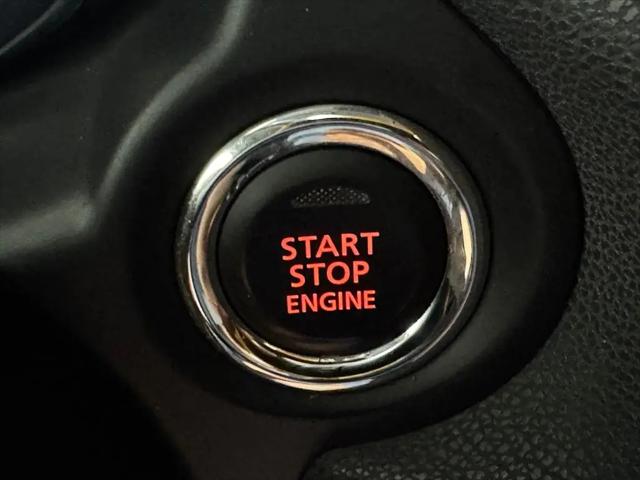 2022 Mitsubishi Outlander Sport 2.0 SE AWC