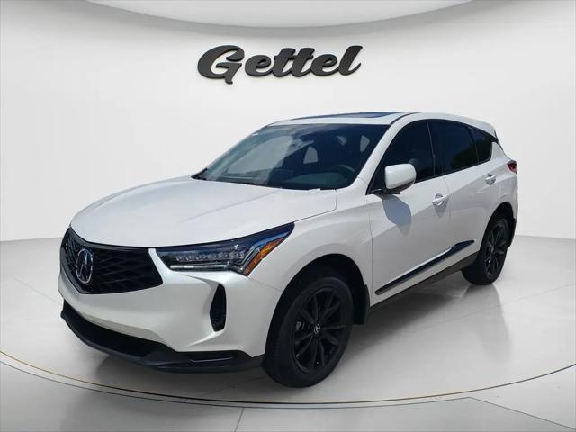 2026 Acura RDX Base for sale in Sarasota, FL