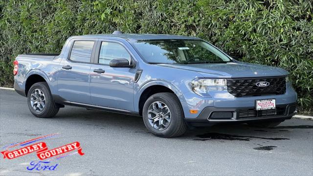 2026 Ford Maverick XLT for sale in Gridley, CA