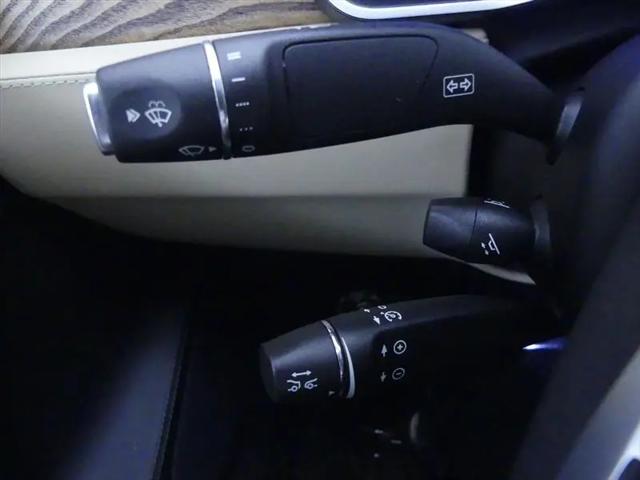 2017 Tesla Model S 75D