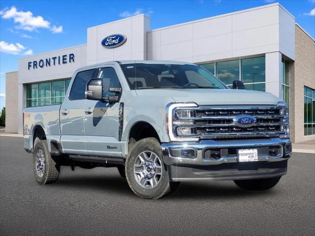 2026 Ford F-250 LARIAT for sale in Santa Clara, CA