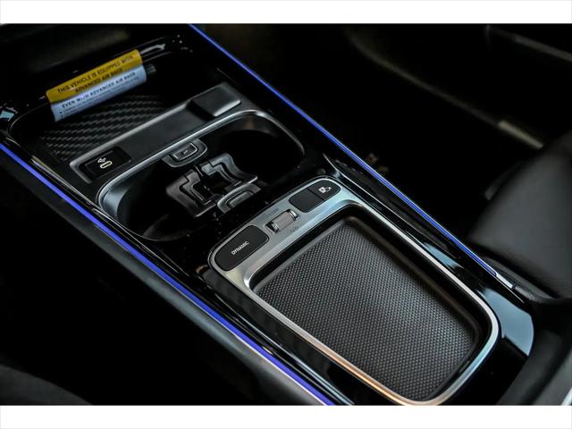 2026 Mercedes-Benz GLB 4MATIC