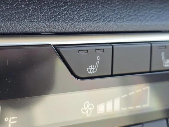 2026 Nissan Altima SV FWD
