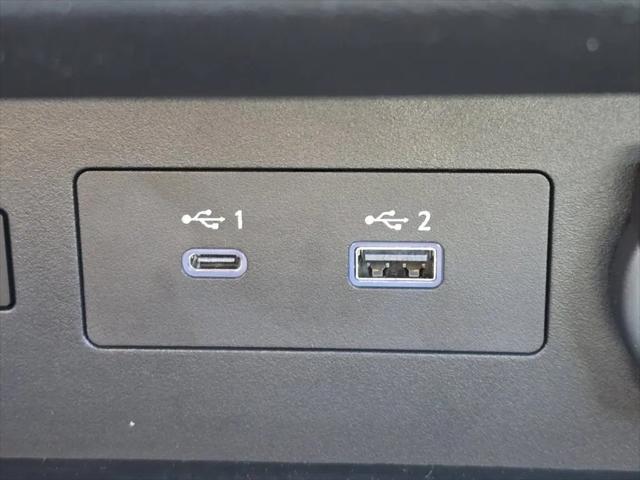 2026 Nissan Altima SV FWD