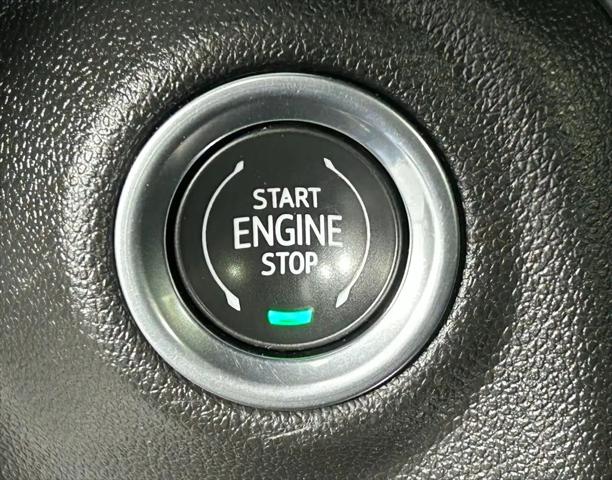 2023 GMC Sierra 3500HD AT4