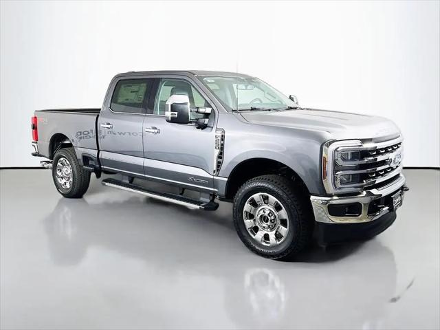 2026 Ford F-250 LARIAT for sale in Pasco, WA
