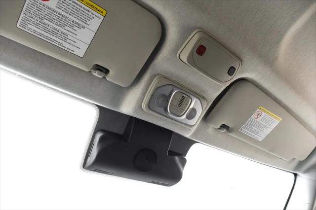 2023 Ram ProMaster Cargo Van High Roof 159" WB EXT