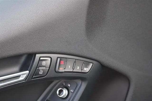 2014 Audi RS5 4.2 (S tronic)