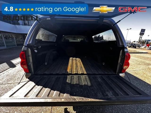 2003 Chevrolet Silverado 2500HD LT