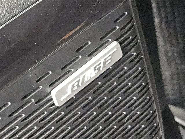 2026 GMC Acadia AT4 AWD