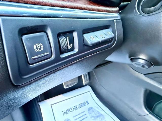 2021 Cadillac XT5 AWD Sport