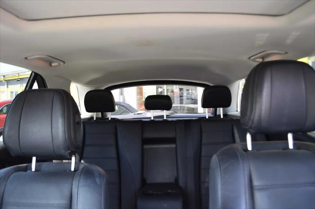 2021 Mercedes-Benz GLE GLE 350 GLE 350
