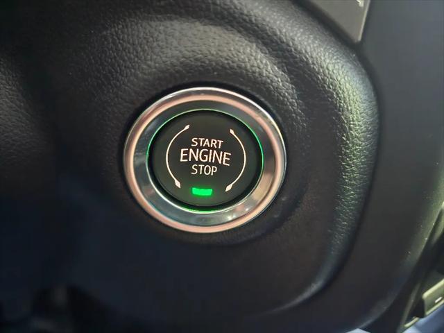 2026 GMC Sierra 3500HD Double Cab, Long Bed, Pro Dual Rear Wheel, 4WD
