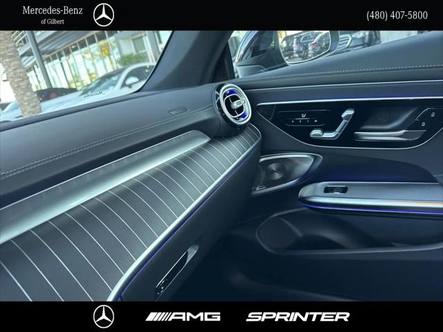 2026 Mercedes-Benz CL CLE 450