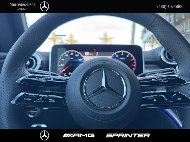 2026 Mercedes-Benz CL CLE 450