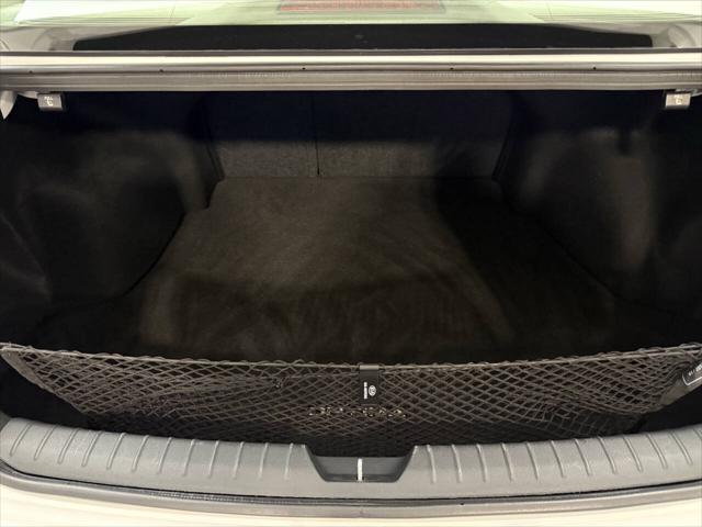 2017 Kia Optima EX
