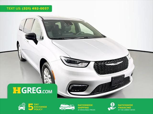 2026 Chrysler Pacifica Select for sale in Orlando, FL
