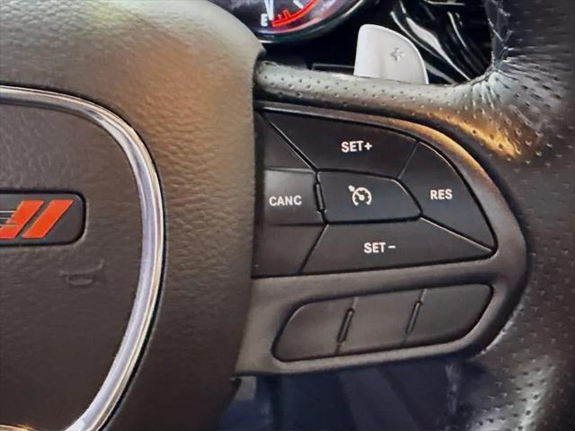 2025 Dodge Durango GT RWD