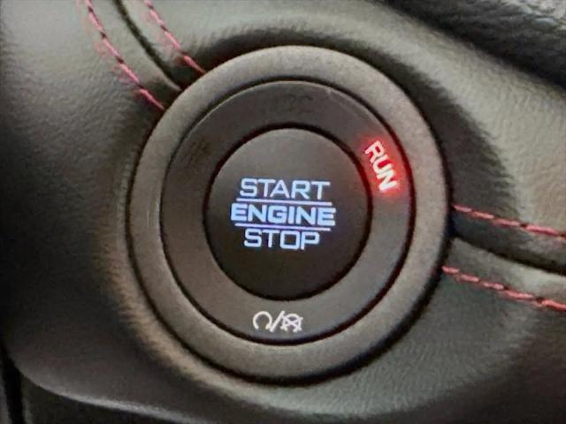 2025 Dodge Durango GT RWD