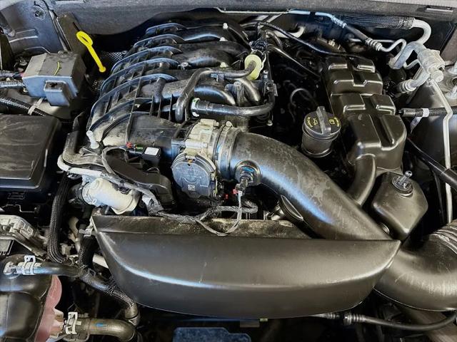 2025 Dodge Durango GT RWD