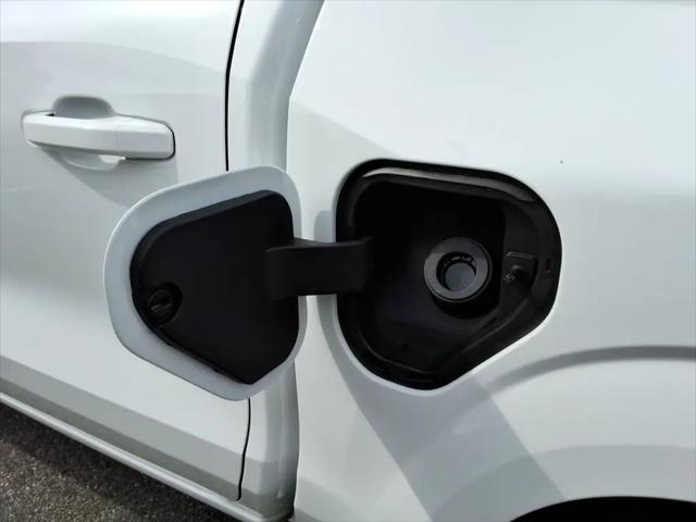 2026 Chevrolet Colorado LT, RWD