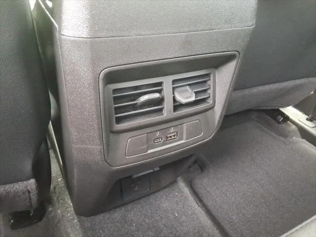2026 Chevrolet Colorado LT, RWD
