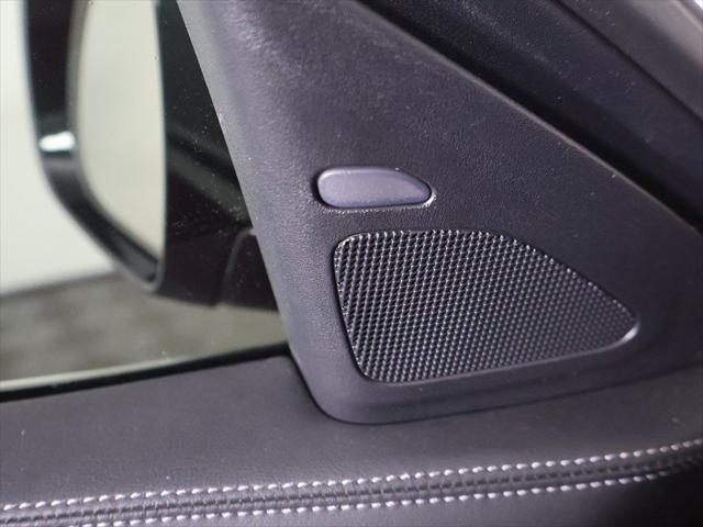 2023 INFINITI QX55 SENSORY AWD