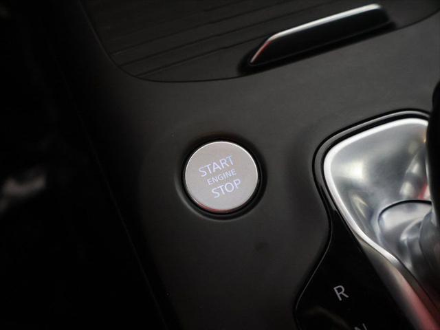 2023 INFINITI QX55 SENSORY AWD
