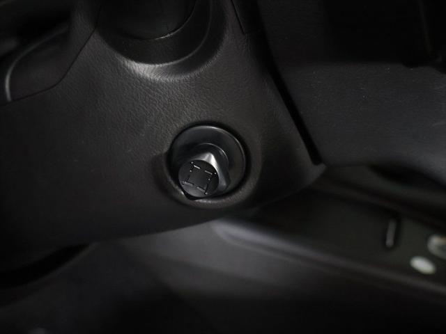 2023 INFINITI QX55 SENSORY AWD